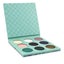 Winky Lux Eyeshadow Palette (9x Eyeshadow) - # Cashmere Kitten 9x1.7g/0.058oz Carousel 12