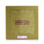 Winky Lux Eyeshadow Palette (9x Eyeshadow) - # Cashmere Kitten 9x1.7g/0.058oz Carousel 14
