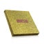 Winky Lux Eyeshadow Palette (9x Eyeshadow) - # Cashmere Kitten 9x1.7g/0.058oz Carousel 15