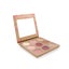 Winky Lux Eyeshadow Palette (9x Eyeshadow) - # Cashmere Kitten 9x1.7g/0.058oz Carousel 17