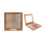 Winky Lux Eyeshadow Palette (9x Eyeshadow) - # Cashmere Kitten 9x1.7g/0.058oz Carousel 18