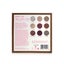 Winky Lux Eyeshadow Palette (9x Eyeshadow) - # Cashmere Kitten 9x1.7g/0.058oz Carousel 19