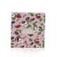 Winky Lux Eyeshadow Palette (9x Eyeshadow) - # Cashmere Kitten 9x1.7g/0.058oz Carousel 20