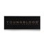 Youngblood 8 Well Eyeshadow Palette - # Crown Jewels 8x0.9g/0.03oz Carousel 3