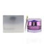La Prairie Platinum Rare Haute-Rejuvenation Cream 30ml/1oz Carousel 2