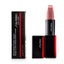Shiseido ModernMatte Powder Lipstick - # 514 Hyper Red (True Red) 4g/0.14oz Carousel 9