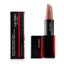 Shiseido ModernMatte Powder Lipstick - # 514 Hyper Red (True Red) 4g/0.14oz Carousel 12