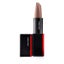 Shiseido ModernMatte Powder Lipstick - # 514 Hyper Red (True Red) 4g/0.14oz Carousel 13