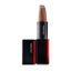 Shiseido ModernMatte Powder Lipstick - # 514 Hyper Red (True Red) 4g/0.14oz Carousel 15