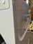 ASKO 8KG 1800RPM FL WASING MACHINE W6088XW-92B0622683 Carousel 3