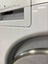 ASKO 8KG 1800RPM FL WASING MACHINE W6088XW-92B0622683 Carousel 4