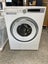 ASKO 8KG 1800RPM FL WASING MACHINE W6088XW-92B0622683 Carousel 5