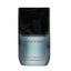 Issey Miyake Fusion D'Issey Eau De Toilette Spray 50ml/1.7oz Carousel 1