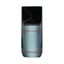Issey Miyake Fusion D'Issey Eau De Toilette Spray 50ml/1.7oz Carousel 2