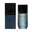 Issey Miyake Fusion D'Issey Eau De Toilette Spray 50ml/1.7oz Carousel 3