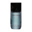 Issey Miyake Fusion D'Issey Eau De Toilette Spray 50ml/1.7oz Carousel 4