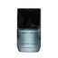 Issey Miyake Fusion D'Issey Eau De Toilette Spray 50ml/1.7oz Carousel 6