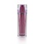 La Prairie Platinum Rare Cellular Life-Lotion 115ml/3.9oz Carousel 1