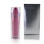 La Prairie Platinum Rare Cellular Life-Lotion 115ml/3.9oz Carousel 2