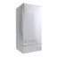 La Prairie Platinum Rare Cellular Life-Lotion 115ml/3.9oz Carousel 3