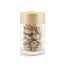 Elizabeth Arden Ceramide Vitamin C Capsules - Radiance Renewal Serum 90caps Carousel 2