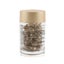 Elizabeth Arden Ceramide Vitamin C Capsules - Radiance Renewal Serum 90caps Carousel 3