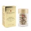 Elizabeth Arden Ceramide Vitamin C Capsules - Radiance Renewal Serum 90caps Carousel 4