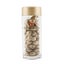 Elizabeth Arden Ceramide Vitamin C Capsules - Radiance Renewal Serum 90caps Carousel 5