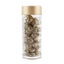 Elizabeth Arden Ceramide Vitamin C Capsules - Radiance Renewal Serum 90caps Carousel 6