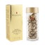 Elizabeth Arden Ceramide Vitamin C Capsules - Radiance Renewal Serum 90caps Carousel 7