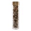 Elizabeth Arden Ceramide Vitamin C Capsules - Radiance Renewal Serum 90caps Carousel 1