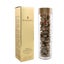 Elizabeth Arden Ceramide Vitamin C Capsules - Radiance Renewal Serum 90caps Carousel 8