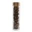 Elizabeth Arden Ceramide Vitamin C Capsules - Radiance Renewal Serum 90caps Carousel 9
