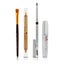 Billion Dollar Brows Best Sellers Kit: 1x Universal Brow Pencil 0.27g/0.009oz... Carousel 2