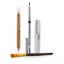 Billion Dollar Brows Best Sellers Kit: 1x Universal Brow Pencil 0.27g/0.009oz... Carousel 3