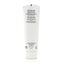 Loading Image 3 of 3