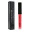 Bobbi Brown Crushed Oil Infused Gloss - # Free Spirit 6ml/0.2oz Carousel 13