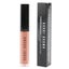 Bobbi Brown Crushed Oil Infused Gloss - # Free Spirit 6ml/0.2oz Carousel 1