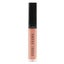 Bobbi Brown Crushed Oil Infused Gloss - # Free Spirit 6ml/0.2oz Carousel 5