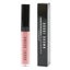 Bobbi Brown Crushed Oil Infused Gloss - # Free Spirit 6ml/0.2oz Carousel 7