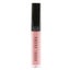 Bobbi Brown Crushed Oil Infused Gloss - # Free Spirit 6ml/0.2oz Carousel 8