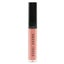 Bobbi Brown Crushed Oil Infused Gloss - # Free Spirit 6ml/0.2oz Carousel 11