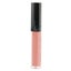Bobbi Brown Crushed Oil Infused Gloss - # Free Spirit 6ml/0.2oz Carousel 12