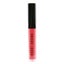 Bobbi Brown Crushed Oil Infused Gloss - # Free Spirit 6ml/0.2oz Carousel 14