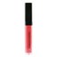 Bobbi Brown Crushed Oil Infused Gloss - # Free Spirit 6ml/0.2oz Carousel 15