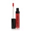 Bobbi Brown Crushed Oil Infused Gloss - # Free Spirit 6ml/0.2oz Carousel 16