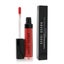 Bobbi Brown Crushed Oil Infused Gloss - # Free Spirit 6ml/0.2oz Carousel 17