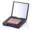 Laura Mercier Eye Colour - Fresco (Matte) 2.8g/0.1oz Carousel 1