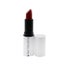 Diego Dalla Palma Milano Rossorossetto Lipstick - # 102 3.8g/0.1oz Carousel 1