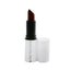 Diego Dalla Palma Milano Rossorossetto Lipstick - # 102 3.8g/0.1oz Carousel 2